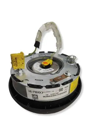 Mercedes-Benz Sprinter W907 W910 Steering wheel airbag 0589P1000970 0002030718