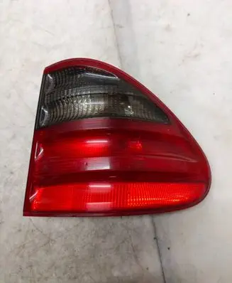 Mercedes-Benz E W210 Rear/tail lights A2108206864 5460