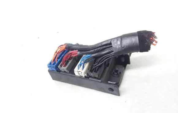 KIA Sorento Other control units/modules 913103E810