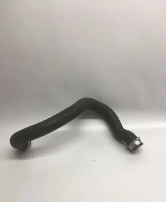 Mercedes-Benz C W204 Engine coolant pipe/hose A2045012982