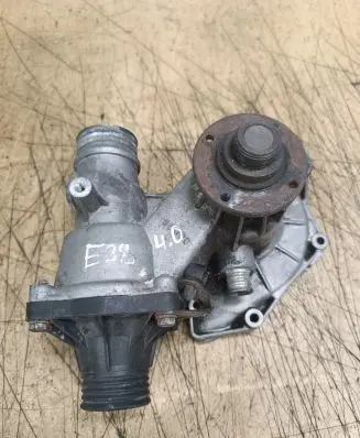 BMW 7 E38 Water pump 11510393336 0393336