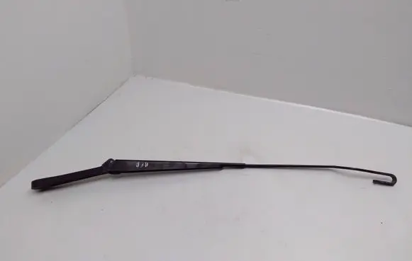 Skoda Fabia Mk1 (6Y) Front wiper blade arm 6Y1955410