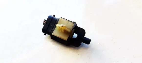 Chevrolet Captiva Sensor 8A82