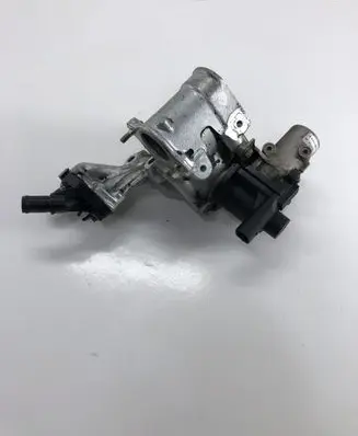Renault Laguna III EGR valve 8200561269A 8200282949