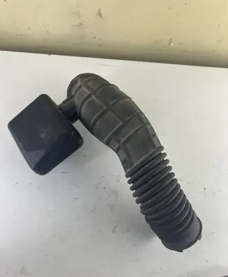 Suzuki Ignis Air intake hose/pipe 62RR01 62RR0