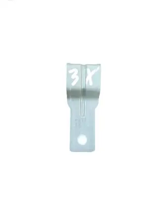 Ford Tourneo Fender mounting bracket 2K7809471