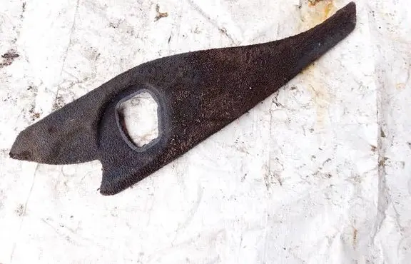 Volvo XC90 Other interior part 39971640 39971641