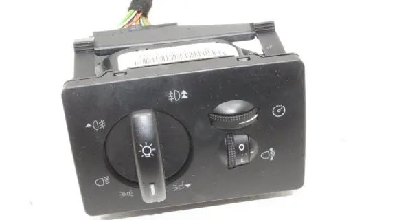 Ford Kuga I Light switch 7M5T13A024BA