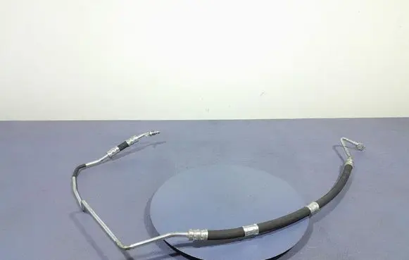 Alfa Romeo 159 Power steering hose/pipe/line 5720030