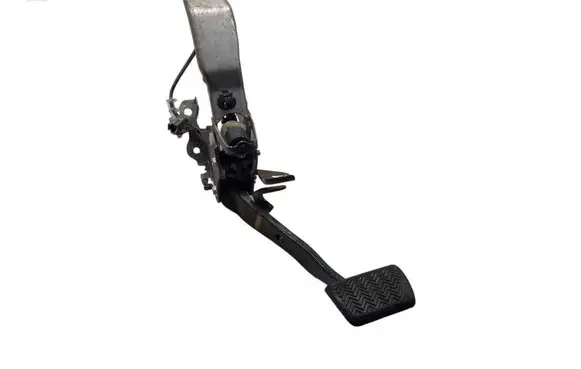 Toyota RAV 4 (XA40) Brake pedal 4712142010