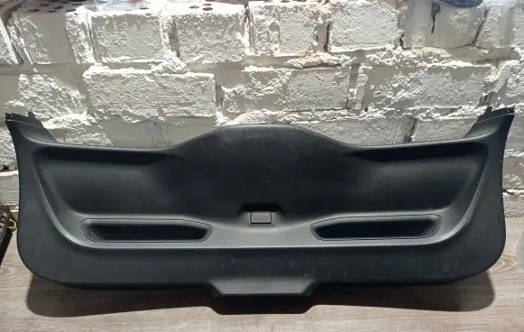 Volvo V40 Tailgate trim 31291049