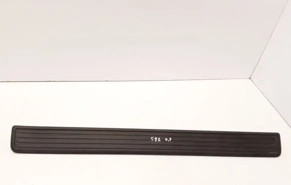 Honda Accord Front sill trim cover 84202TL0003020 84202TL00030