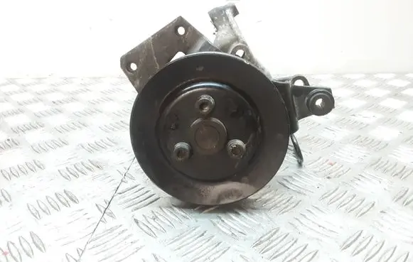 Audi A6 S6 C4 4A Power steering pump