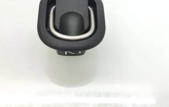 Peugeot Expert Tie down hook / loop 9811630277 9811628477