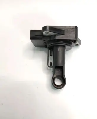 Lexus RX 300 Mass air flow meter 2220430010 1974002110