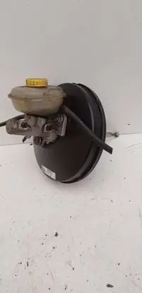 Audi A6 S6 C5 4B Master brake cylinder 8D0612105F