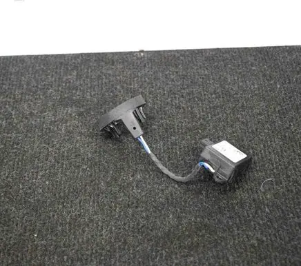 Opel Insignia A Other devices F00HJ0036313502301