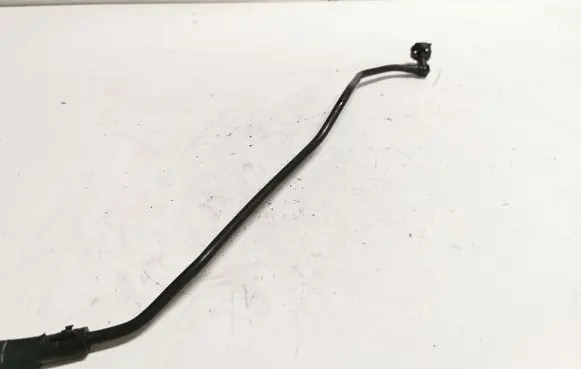 Audi A5 8T 8F Vacuum line/pipe/hose 8K0121081BE 8K0121081