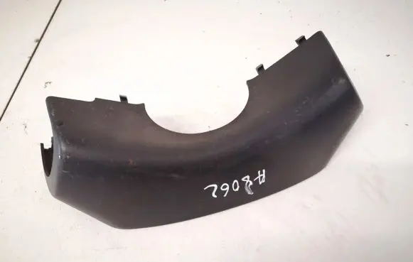 Renault Scenic II - Grand scenic II Steering wheel column trim m32622