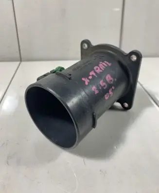 Nissan X-Trail T30 Mass air flow meter 22680CA000