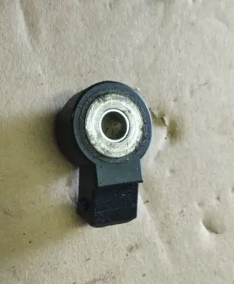 Jeep Grand Cherokee (WK) Detonation knock sensor PA66GF30