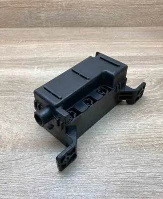 KIA Sorento Fuse module 0K53A67BX1