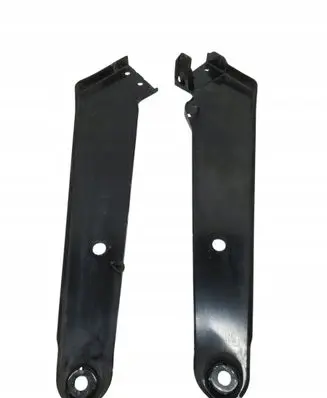 Volkswagen PASSAT B8 Other interior part 