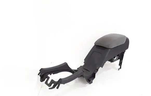 Saab 9-3 Ver2 Center console 12790311
