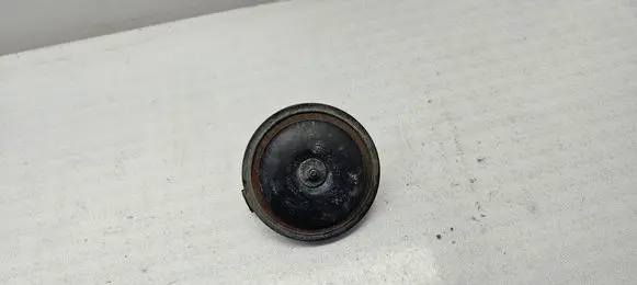 Hyundai Sonata Horn signal 28R000033