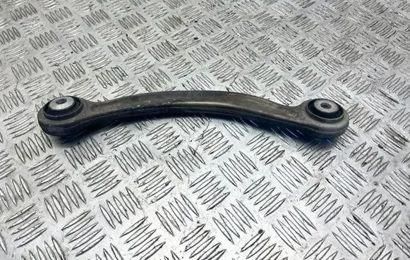 Mercedes-Benz SL R231 Rear upper control arm/wishbone A2043503306 2043503306