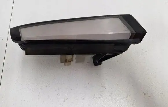 Iveco Daily 6th gen Front indicator light 465209999