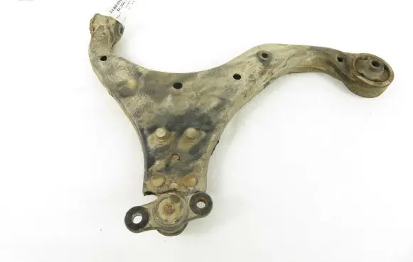 KIA Sportage Front control arm
