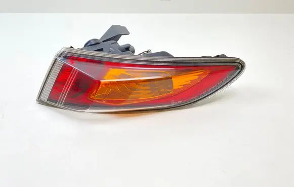 Honda Civic Rear/tail lights 22016721