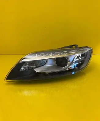 Audi Q7 4L Headlight/headlamp 4L0941029AD