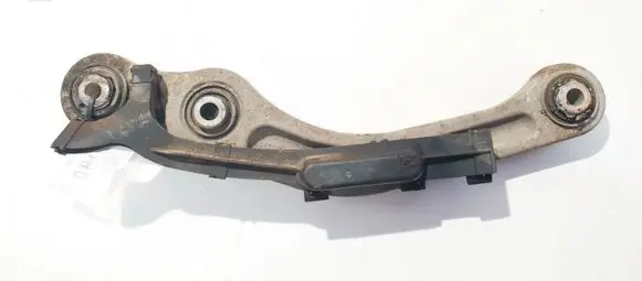 Volkswagen Phaeton Rear upper control arm/wishbone 4e0505361