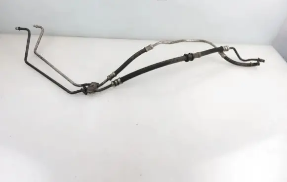Power steering hose/pipe/line