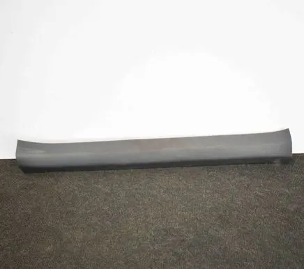 Toyota Verso-S (A) pillar trim 679140F020