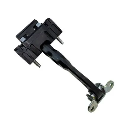Citroen Jumper Front door check strap stopper 1613353680 1635059780
