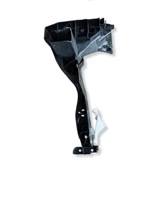 Audi Q7 4M Headlight/headlamp mounting bracket 4M0805607C 581104702 10734400890