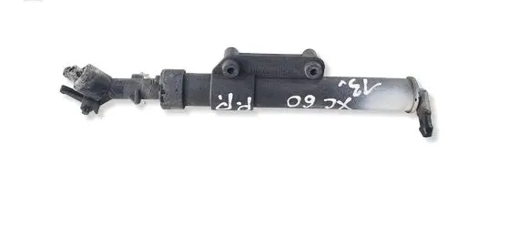 Volvo XC60 Headlight washer spray nozzle 1013398