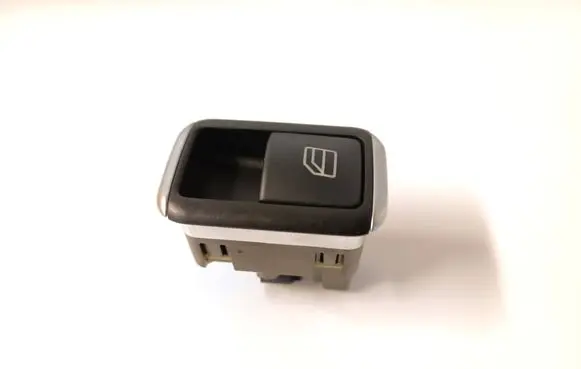 Mercedes-Benz GLS X166 Electric window control switch A2049058102