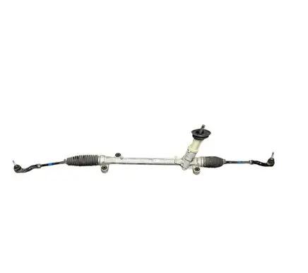 Ford Bronco Steering rack LX6C3A500 LX6C3A500E2A 2011030544
