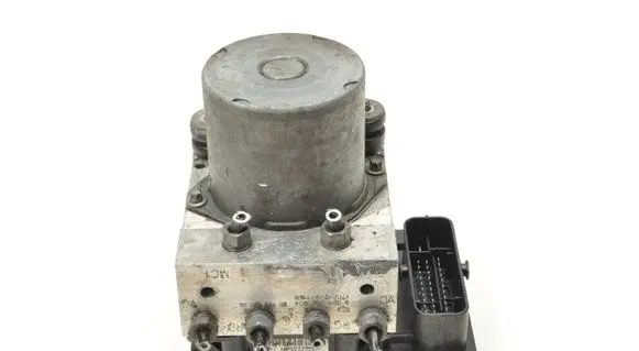 Citroen DS4 ABS Pump 9678558080