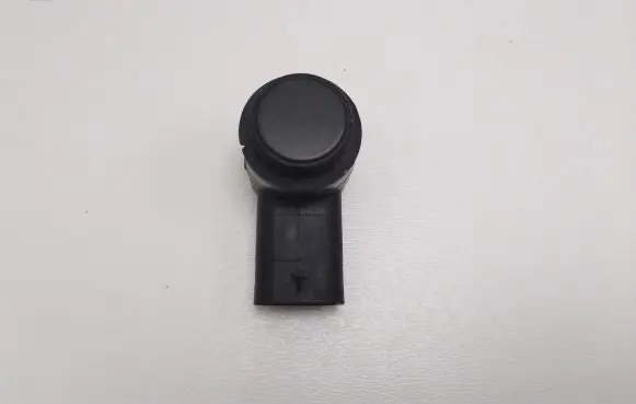 Ford Kuga II Parking PDC sensor GK2T15K859EA
