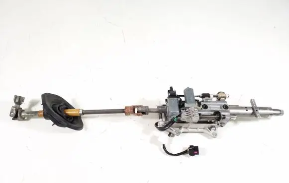Porsche Cayenne (92A) Steering column universal joint 7P5419501CR