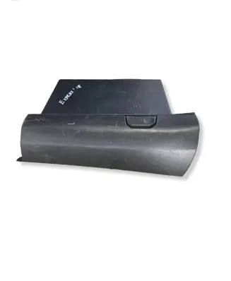 Peugeot Expert Glove box 98082417ZD 08062018 1740738XZD78432