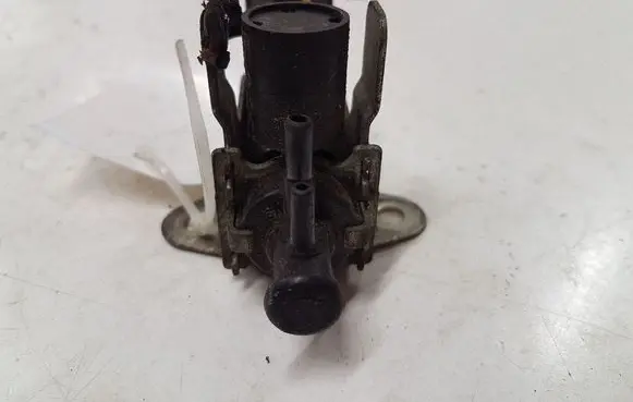 Mazda 6 Turbo solenoid valve 1397000700