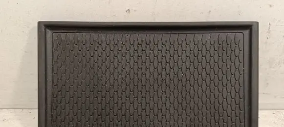 Jaguar XF X260 Glove box pad GX73045G34AD
