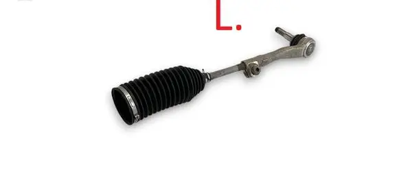 BMW X3 G01 Steering tie rod 4A01665 52184 32104A01665