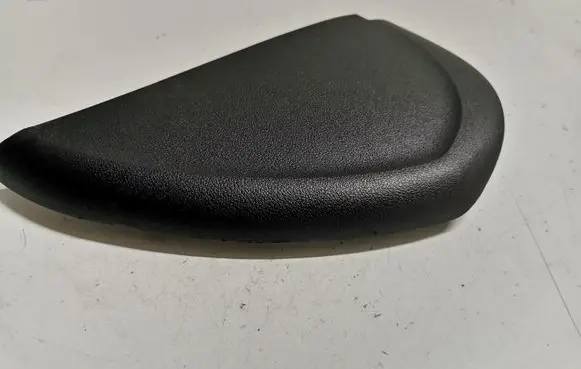 Audi A6 C7 Dashboard side end trim 4G0857085